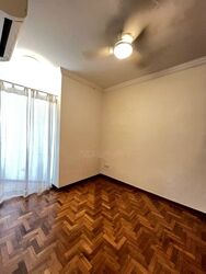 Leedon 2 (D10), Condominium #500305681